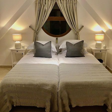 Luxurious Duplex Penthouse With Golf And Sea Views Apartman Benalmádena Kültér fotó