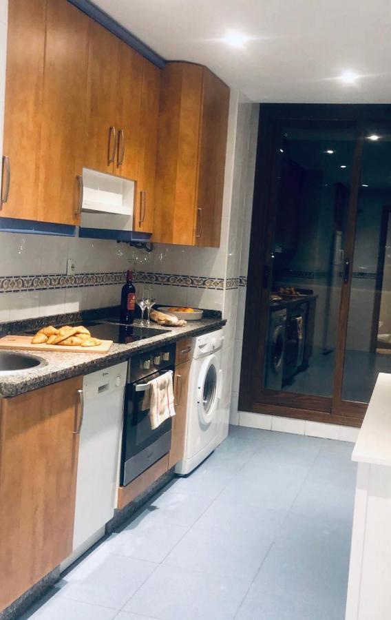Luxurious Duplex Penthouse With Golf And Sea Views Apartman Benalmádena Kültér fotó