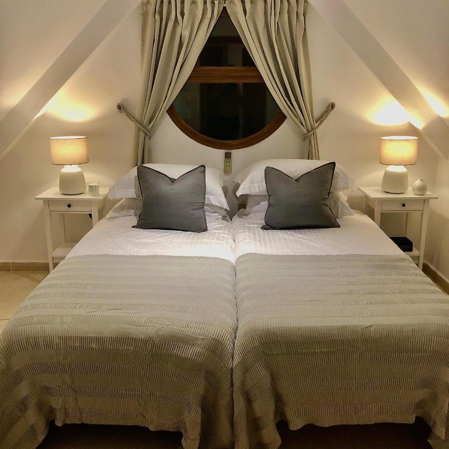 Luxurious Duplex Penthouse With Golf And Sea Views Apartman Benalmádena Kültér fotó